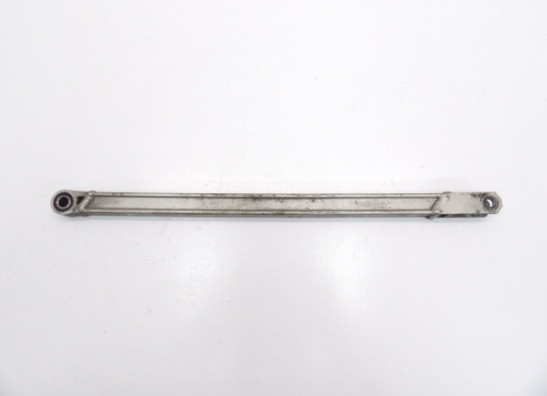 Bremsstange Kawasaki ZZR 1100