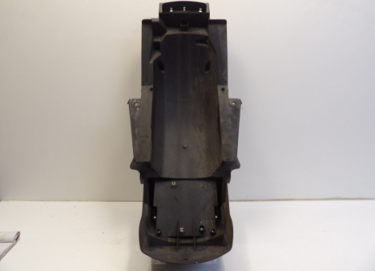 Hinterradabdeckung Yamaha FAZER 600