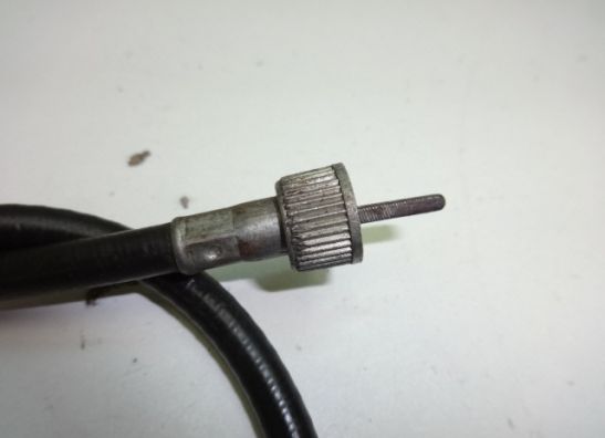 Drehzahlmesser kabel Yamaha XS 750