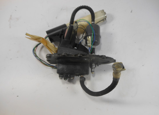 Brandstofpomp Aprilia Caponord 1000