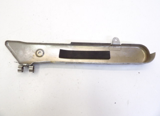 Achtersubframe Kawasaki VN 1500