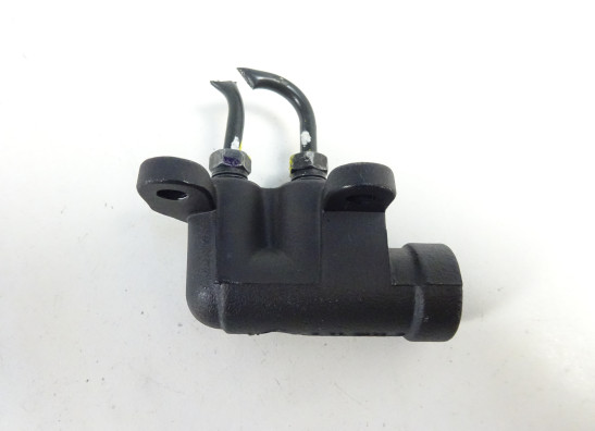 ABS Systeem Honda CBF 1000