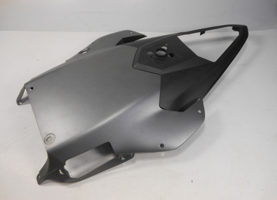 Achterkuipdeel Yamaha YZF R6