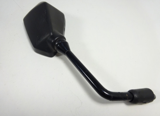 Spiegel links Kawasaki ER 6