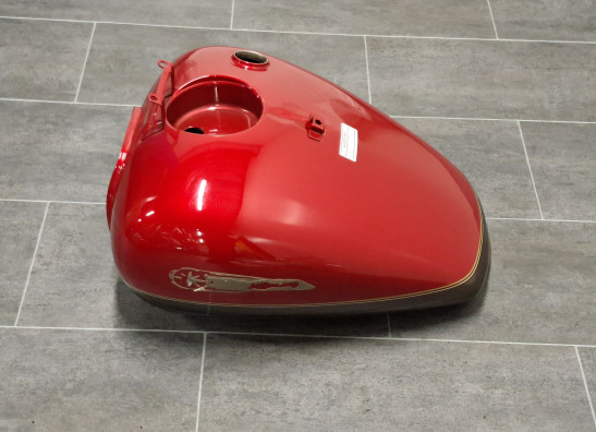 Tank Yamaha XVS 650 Dragstar