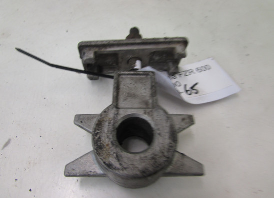 Hinterradschwinge Yamaha FZR 600