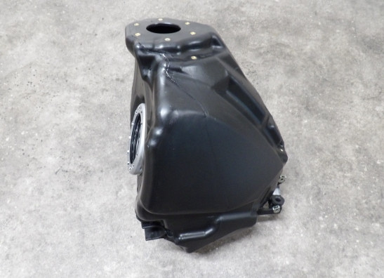 Tank BMW R 1200 GS LC