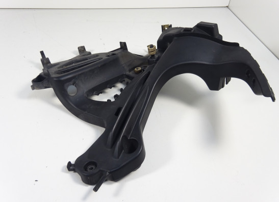 Stay upper cowl BMW K 1200 S 