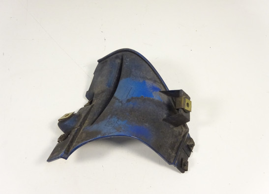 Seitenverkleidung links klein BMW R 1100 RT