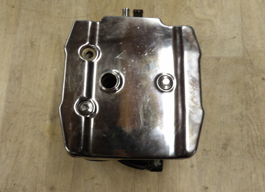 Cylinder head Kawasaki VN 1500