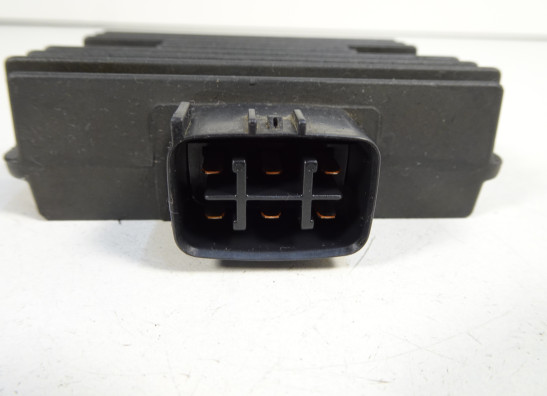 Regulator rectifier  Kawasaki VERSYS 650