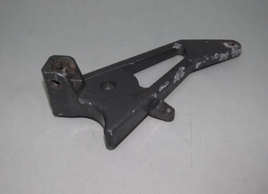 Rechter schetsplaat Moto Guzzi California EV