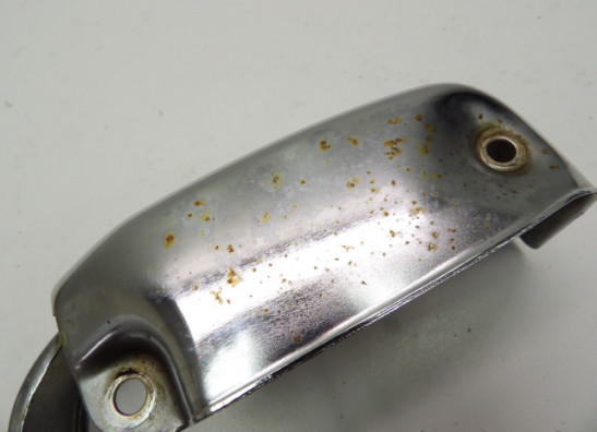 Kleppendeksel Kawasaki VN 1500