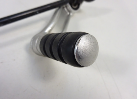 Schakelpedaal BMW K 1200 GT