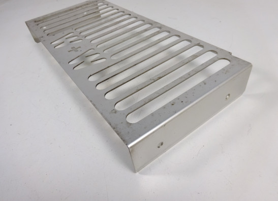 Radiator toebehoren Yamaha FAZER 600