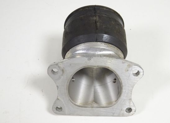 Inlaatspruitstuk Ducati 996