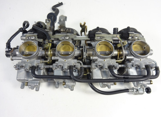 Carburetor assy Yamaha FAZER 1000