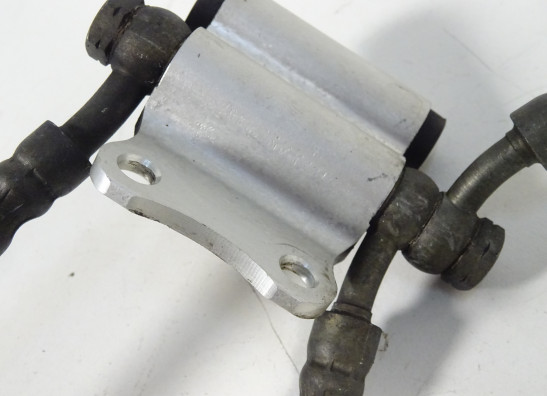 Bremsleitung vorne Yamaha BT 1100