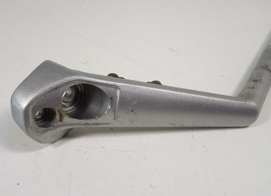 Steering Handle right Yamaha FJR 1300