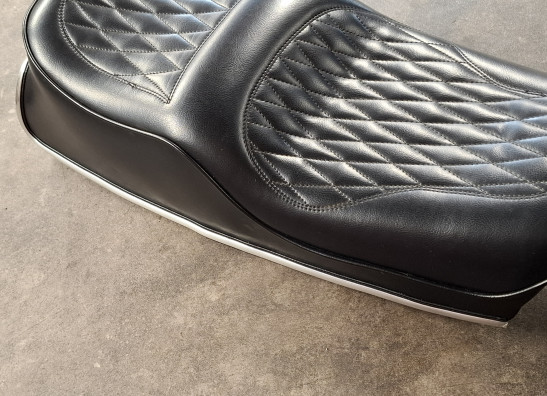 Sitzbank Kawasaki Z 1000