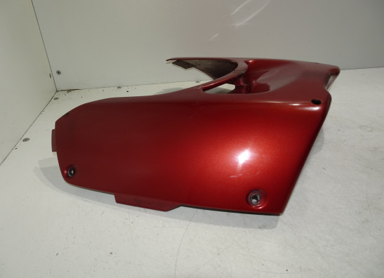 Verkleidung unten BMW R 1100 RT