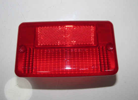 Rear light Moto Guzzi California 3