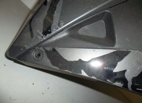 Rechter zijkuip Honda CBR 600 RR