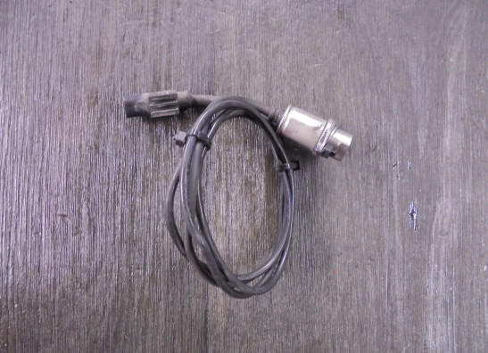 ABS Sensor fuhler vorne BMW R 1100  850 R