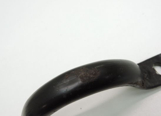 Frame - onderdelen Honda CBR 1000 F