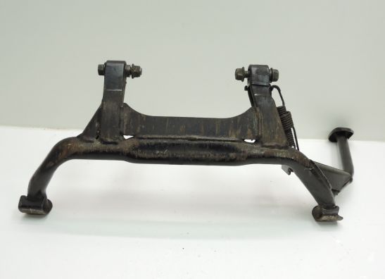 Stander Suzuki Burgman 400