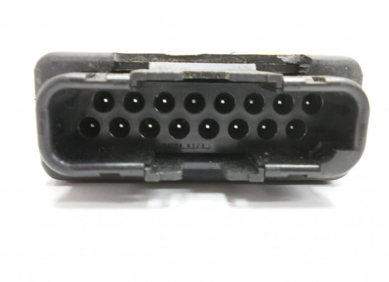 CDI Einheit Honda CB 750 