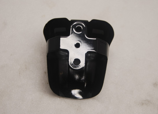 Hupe Harley Davidson Touring FL