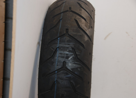 Reifen hinten Harley Davidson Custom universal other