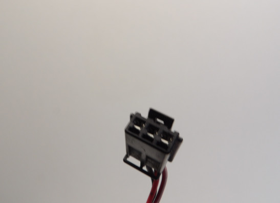 Relais unit Yamaha BT 1100