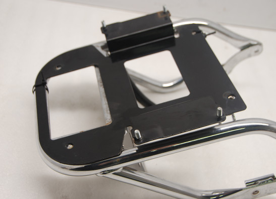 Topkofferdrager Harley Davidson Touring FL