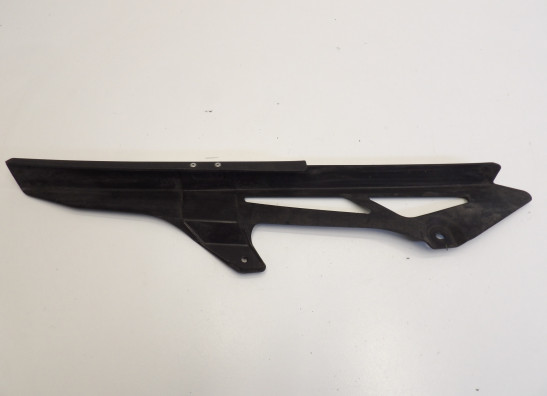 Kettenschutz Suzuki GSF 650 Bandit