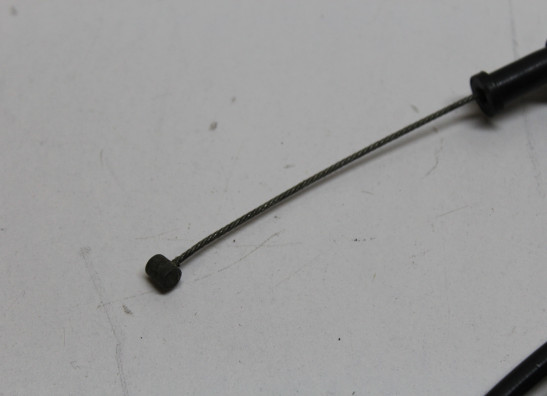 Gaskabel Suzuki GS 1100