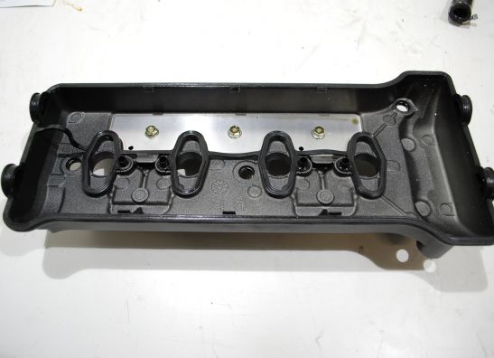 Ventildeckel Honda CBR Fireblade