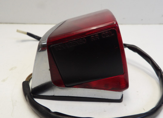 Rear light Suzuki VS 700 Intruder
