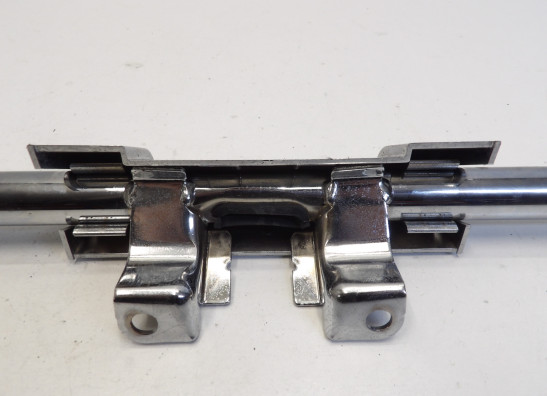 Knipperlicht links voor Yamaha XVS 650 Dragstar