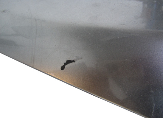 Seitenverkleidung links klein Suzuki DL 650 V STROM