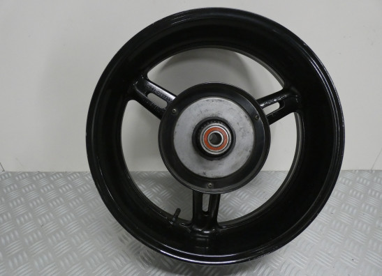 Achtervelg Yamaha FJR 1300