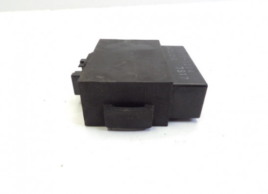 CDI Einheit Kawasaki GPX 750