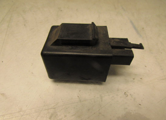 Relais Honda Goldwing GL