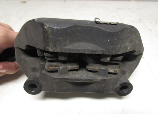 Bremssattel Bremszangen vorne KTM 990 SM + SMT