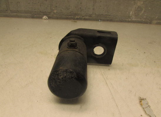 Motorschutzbugel Sturzbugel Kawasaki Z 650