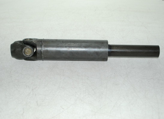 Cardan as BMW R 1100  1150 RS