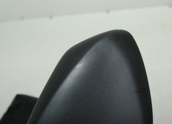 Mirror left Suzuki GSX R 1000