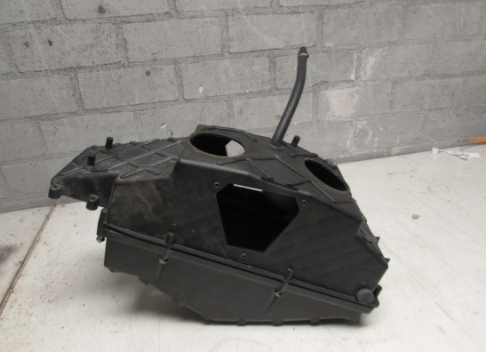 Air cleaner case KTM 990 SM + SMT