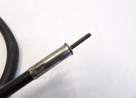 Kilometerkabel Yamaha FZR 1000